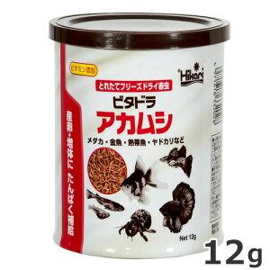 L[ Ђ r^hAJV 12g _J  Mы hJ VR GT