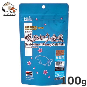 y[ցzL[ Ђ tp(ɖ) 100g 