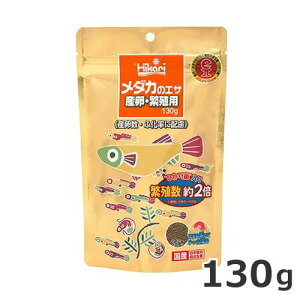 y[ցzL[ Ђ _J̃GT YɐBp 130g _Jp 