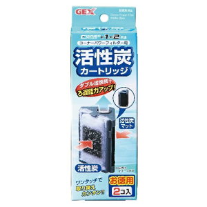 GEX R[i[p[tB^[p YJ[gbW p 2 tB^[  ANAE