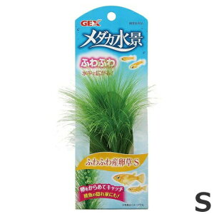 GEX i ӂӂY S lH CAEg Y ANAE