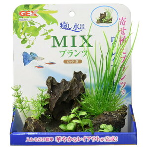 GEX i MIXvc bN  lH CAEg ANAE