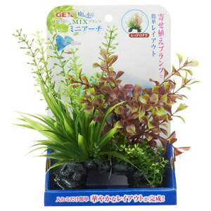 GEX i ~jA[` bh^ lH CAEg ANAE