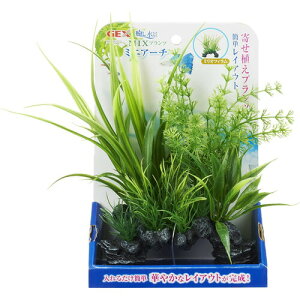 GEX i ~jA[` ~ItB lH CAEg ANAE