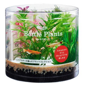 GEX i {gvc ~ItB  CAEg ANZT IuWF