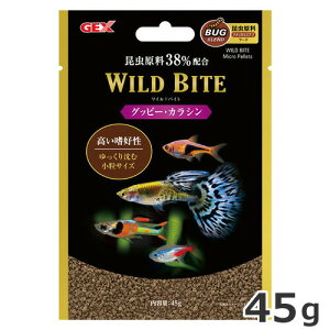 y[ցzGEX ChoCg Obs[EJV 45g Mы  GT 