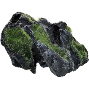 GEX i XbN Hide CAEglHXbN eE