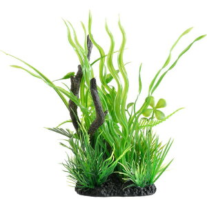 GEX i MIXvc Ebh oXlA lH CAEg ANAE