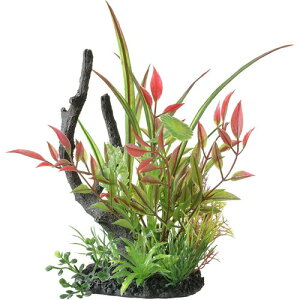 GEX i MIXvg EbhhBWA lH CAEg ANAE