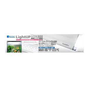  CgAbvWIDE 300 zCg 30cm`40cm Ɩ LED