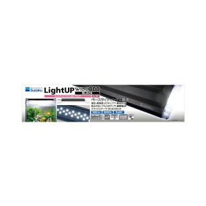  CgAbvWIDE 300 ubN 30cm`40cm Ɩ LED