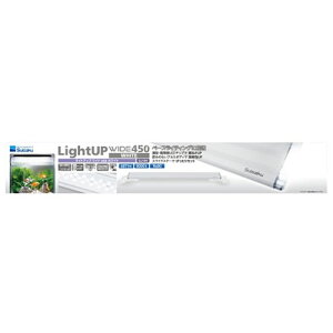  CgAbvWIDE 450 zCg 45cm Ɩ LED