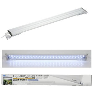  CgAbvWIDE 600 zCg 60cm Ɩ LED