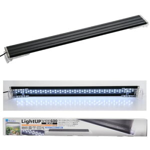 CgAbvWIDE 600 ubN 60cm Ɩ LED