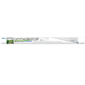  CgAbvWIDE 900 zCg 90cm Ɩ LED