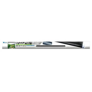  CgAbvWIDE 900 ubN 90cm Ɩ LED