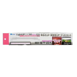  CgAbvSLIM 300 i`zCg 30cm`40cm Ɩ LED