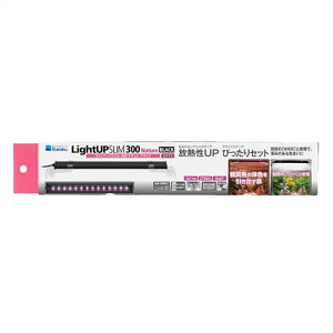  CgAbvSLIM 300 i`ubN 30cm`40cm Ɩ LED