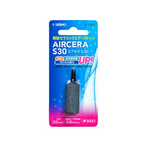 Xh[ GAZ S30 Ϗ܋pi GAXg[