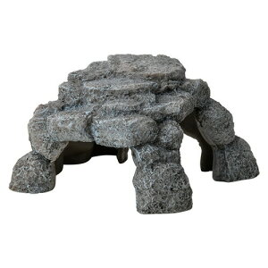 Xh[ PCubN L Ϗ܋p[ IuWF ANAE