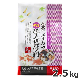 Xh[ E_J̒ܐF  2.5kg ꏰ ꍻ