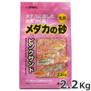 Xh[ _J̍ sNTh 2.2kg ꍻ ꏰ VR