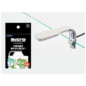 jb\[ }CNLEDCg ANAE Wp Ɩ