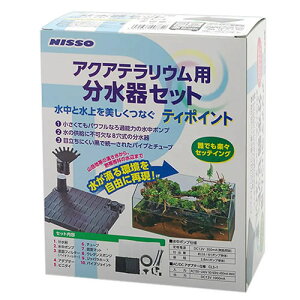 }J NISSO jb\[ eB|Cg ANAeEp Zbg