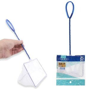 jb\[ lbgM AQ-17  Mы Ϗ܋  ANAE