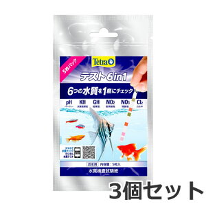y[ցzeg eXg 6in1 (Wp) 5×3Zbg  ANAE 