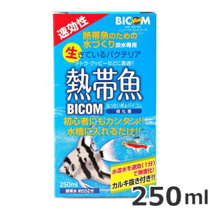 oCR MыoCR ɉ 250ml Mыp  ANAE