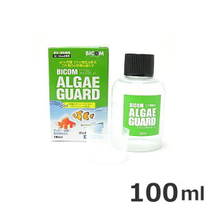 oCR AWK[h 100ml WECp  ANAE