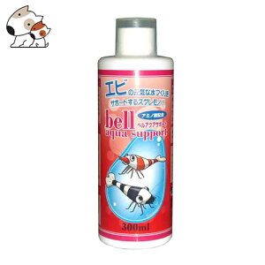 xebNWp xANAT|[g Vvp 300ml