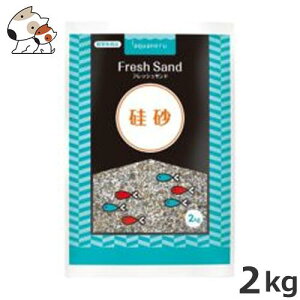 ybgCu[ aquaneru鍻 2kg ll10܂