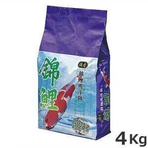 X}bN ь 4kg ь  GT