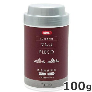 CgXC Rbg RhX̎H 100g Mы ^ubg GT