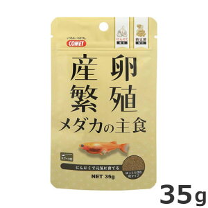 CgXC Rbg YɐB_J̎H 35g _Jp GT