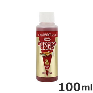 CgXC _J̉h{hN 100ml _Jp jq t h{