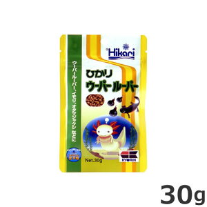 �y���[���ցz�L���[���� �Ђ���E�[�p�[���[�p�[ 30g ������ �G�T ��������