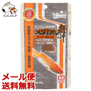 y[ցzL[ _J̕X[p[IW 40g 