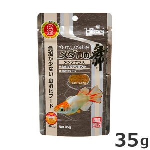 y[ցzL[ _J̕ eiX 35g _Jp GT 