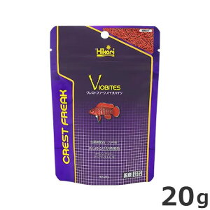 L[ NXgt[N oCIoCc 20g ^Mы h{H GT