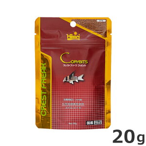 y[ցzL[ NXgt[N Rrbc 20g  ɐB GT 