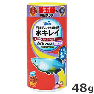 L[ _JvX YɐB 48g _Jp YɐB GT