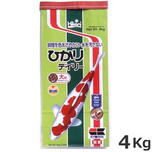L[ ЂfC[ 嗱 㐫 4kg ь  GT