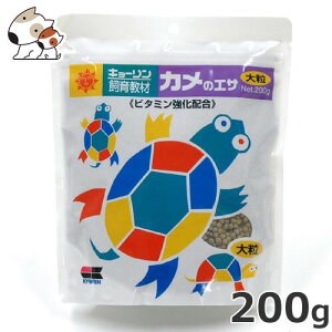 L[ J̃GTi嗱j 200g