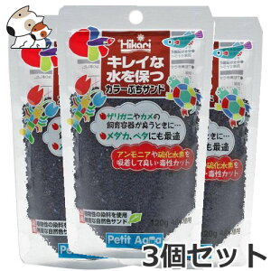 y[ցzL[ Ђ J[ՂTh  120g×3Zbg 