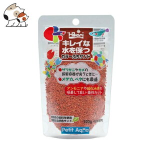 L[ Ђ J[ՂTh IW 120g