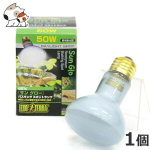 GEX �T���O���[ 50W