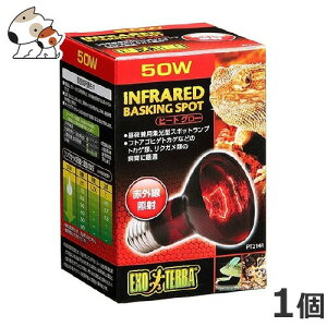 GEX �q�[�g�O���[ 50W